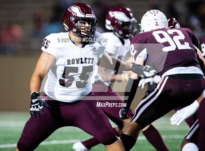 Thumbnail 1 in Rowlett vs Plano photogallery.