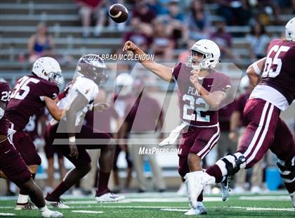 Thumbnail 2 in Rowlett vs Plano photogallery.