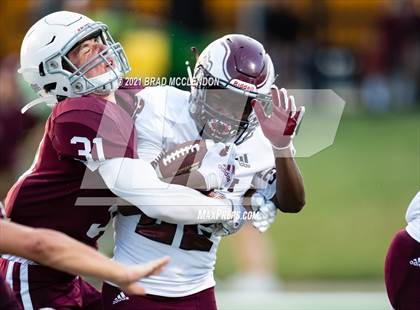 Thumbnail 1 in Rowlett vs Plano photogallery.