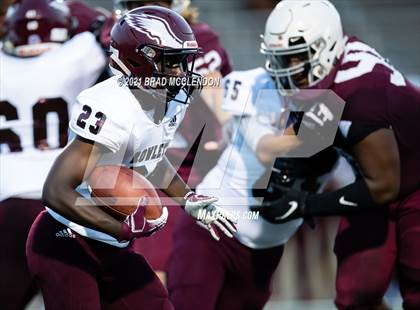 Thumbnail 2 in Rowlett vs Plano photogallery.