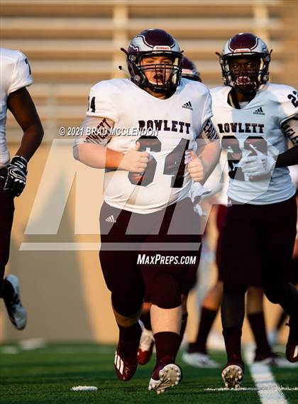 Thumbnail 3 in Rowlett vs Plano photogallery.