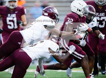 Thumbnail 3 in Rowlett vs Plano photogallery.
