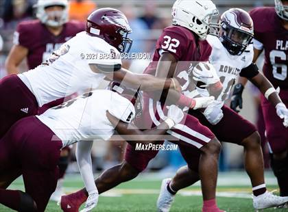 Thumbnail 2 in Rowlett vs Plano photogallery.