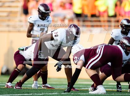 Thumbnail 3 in Rowlett vs Plano photogallery.