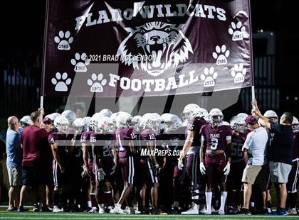 Thumbnail 2 in Rowlett vs Plano photogallery.