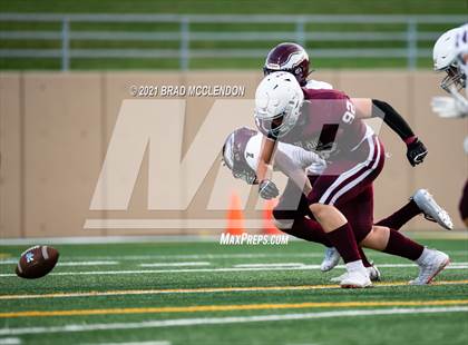 Thumbnail 1 in Rowlett vs Plano photogallery.