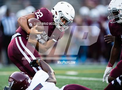 Thumbnail 3 in Rowlett vs Plano photogallery.