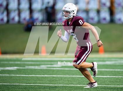Thumbnail 3 in Rowlett vs Plano photogallery.