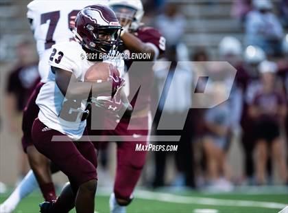Thumbnail 1 in Rowlett vs Plano photogallery.