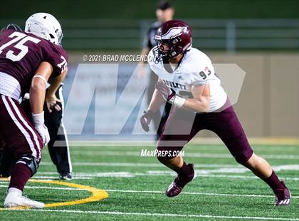 Thumbnail 3 in Rowlett vs Plano photogallery.
