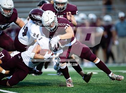 Thumbnail 1 in Rowlett vs Plano photogallery.