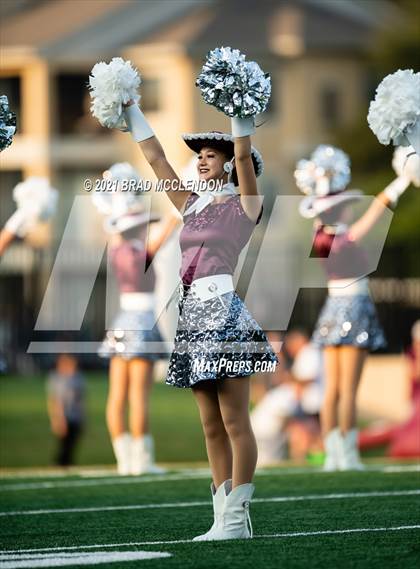Thumbnail 3 in Rowlett vs Plano photogallery.