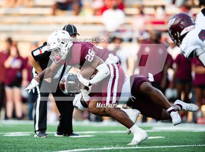 Thumbnail 1 in Rowlett vs Plano photogallery.