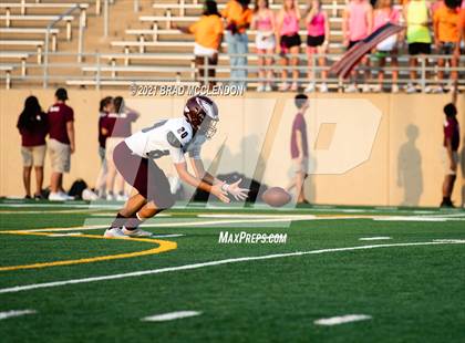 Thumbnail 3 in Rowlett vs Plano photogallery.