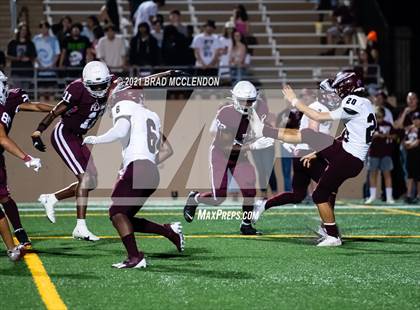 Thumbnail 2 in Rowlett vs Plano photogallery.