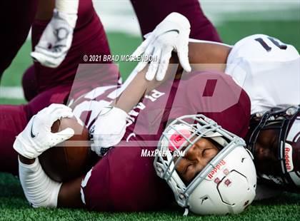 Thumbnail 3 in Rowlett vs Plano photogallery.