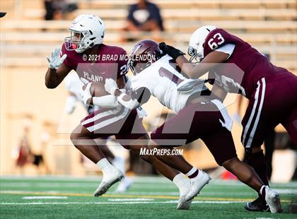 Thumbnail 3 in Rowlett vs Plano photogallery.
