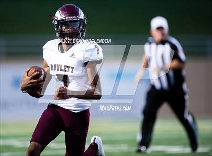 Thumbnail 1 in Rowlett vs Plano photogallery.