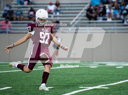Thumbnail 1 in Rowlett vs Plano photogallery.