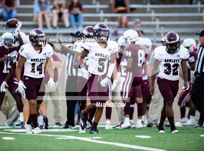 Thumbnail 1 in Rowlett vs Plano photogallery.