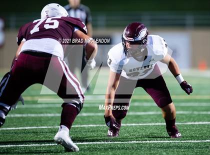 Thumbnail 3 in Rowlett vs Plano photogallery.