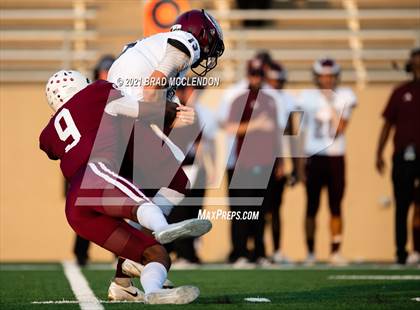 Thumbnail 2 in Rowlett vs Plano photogallery.
