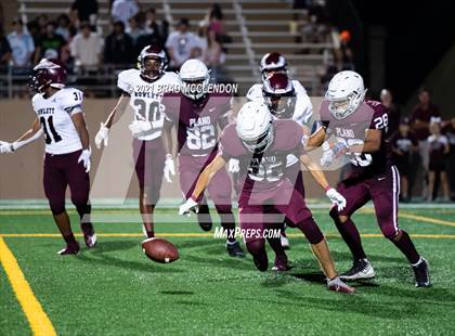Thumbnail 1 in Rowlett vs Plano photogallery.