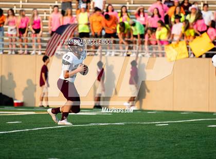 Thumbnail 2 in Rowlett vs Plano photogallery.