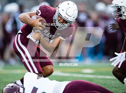 Thumbnail 1 in Rowlett vs Plano photogallery.