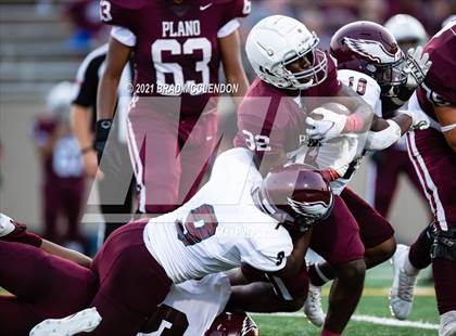 Thumbnail 2 in Rowlett vs Plano photogallery.