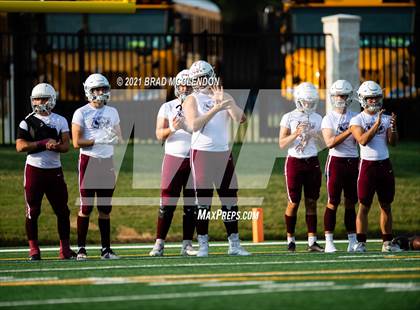 Thumbnail 2 in Rowlett vs Plano photogallery.