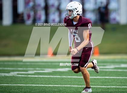 Thumbnail 1 in Rowlett vs Plano photogallery.