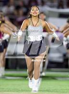 Photo from the gallery "Athens @ Kaufman"