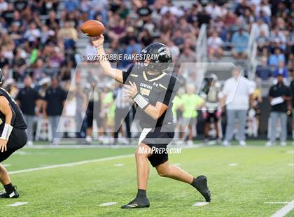 Thumbnail 3 in Athens @ Kaufman photogallery.