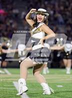 Photo from the gallery "Athens @ Kaufman"