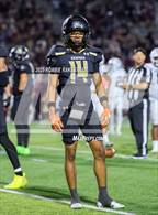 Photo from the gallery "Athens @ Kaufman"