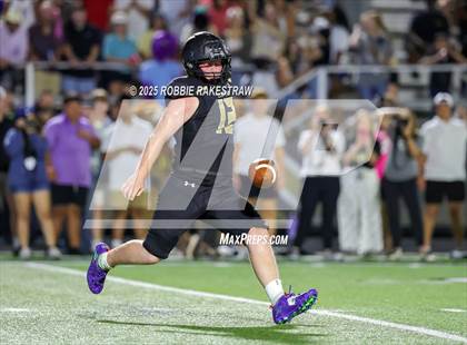Thumbnail 3 in Athens @ Kaufman photogallery.