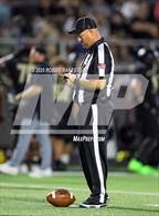 Photo from the gallery "Athens @ Kaufman"