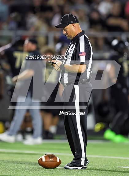 Thumbnail 3 in Athens @ Kaufman photogallery.