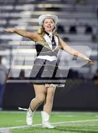 Photo from the gallery "Athens @ Kaufman"