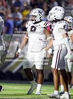 Photo from the gallery "Athens @ Kaufman"