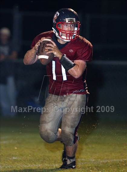 Thumbnail 2 in Jackson Christian @ Tipton-Rosemark Academy photogallery.