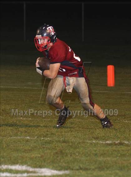 Thumbnail 3 in Jackson Christian @ Tipton-Rosemark Academy photogallery.
