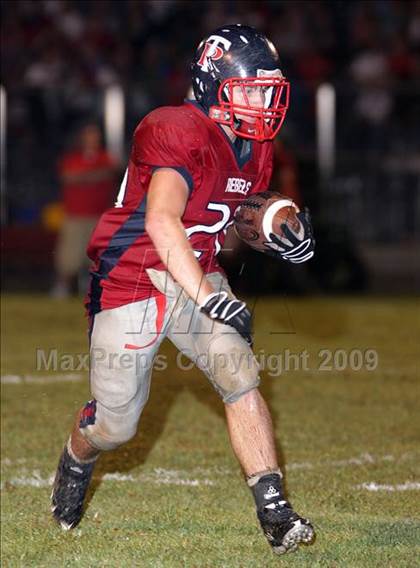 Thumbnail 2 in Jackson Christian @ Tipton-Rosemark Academy photogallery.