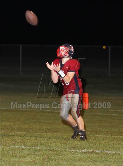 Thumbnail 2 in Jackson Christian @ Tipton-Rosemark Academy photogallery.