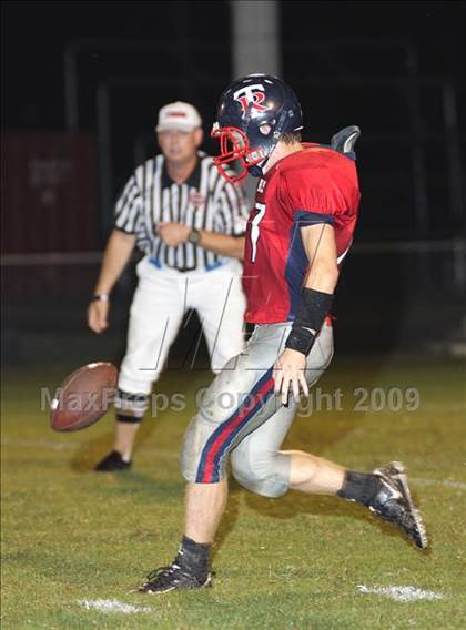 Thumbnail 3 in Jackson Christian @ Tipton-Rosemark Academy photogallery.