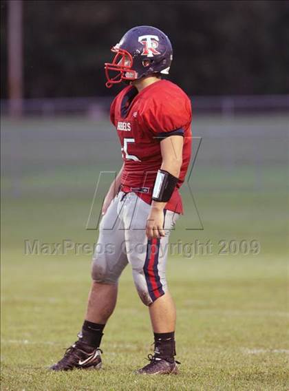 Thumbnail 3 in Jackson Christian @ Tipton-Rosemark Academy photogallery.