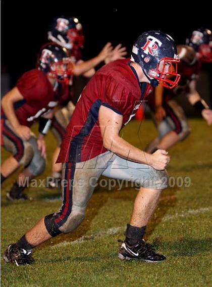 Thumbnail 3 in Jackson Christian @ Tipton-Rosemark Academy photogallery.