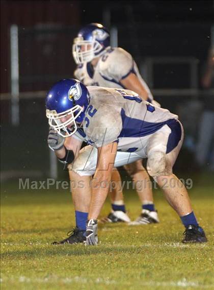 Thumbnail 1 in Jackson Christian @ Tipton-Rosemark Academy photogallery.