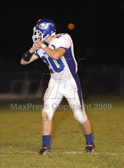 Thumbnail 2 in Jackson Christian @ Tipton-Rosemark Academy photogallery.